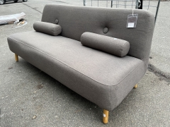 Designsoffa